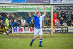 AZC-BVO-toernooi-fotoalbum-452