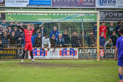 AZC-BVO-toernooi-fotoalbum-454