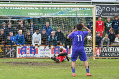 AZC-BVO-toernooi-fotoalbum-455