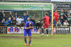 AZC-BVO-toernooi-fotoalbum-456