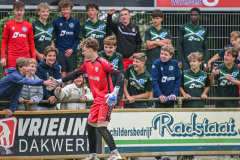 AZC-BVO-toernooi-fotoalbum-457