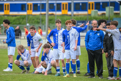 AZC-BVO-toernooi-fotoalbum-458