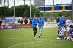 AZC-BVO-toernooi-fotoalbum-459