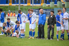 AZC-BVO-toernooi-fotoalbum-460