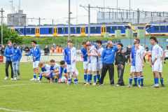 AZC-BVO-toernooi-fotoalbum-461