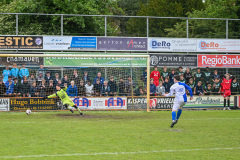 AZC-BVO-toernooi-fotoalbum-462