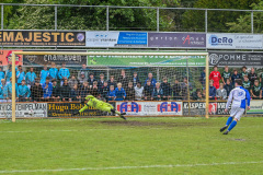 AZC-BVO-toernooi-fotoalbum-463