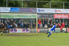 AZC-BVO-toernooi-fotoalbum-464