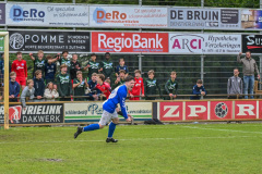 AZC-BVO-toernooi-fotoalbum-465