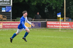 AZC-BVO-toernooi-fotoalbum-466