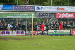 AZC-BVO-toernooi-fotoalbum-467