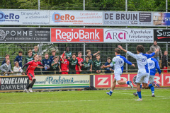 AZC-BVO-toernooi-fotoalbum-468