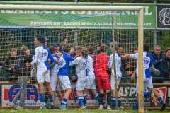 AZC-BVO-toernooi-fotoalbum-469