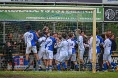 AZC-BVO-toernooi-fotoalbum-470