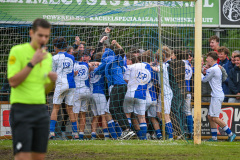 AZC-BVO-toernooi-fotoalbum-471