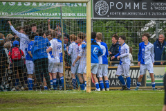 AZC-BVO-toernooi-fotoalbum-472