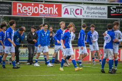 AZC-BVO-toernooi-fotoalbum-473