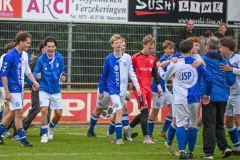 AZC-BVO-toernooi-fotoalbum-474