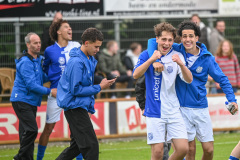 AZC-BVO-toernooi-fotoalbum-475