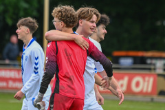 AZC-BVO-toernooi-fotoalbum-476