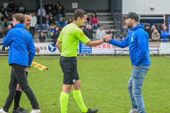 AZC-BVO-toernooi-fotoalbum-477