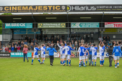 AZC-BVO-toernooi-fotoalbum-478