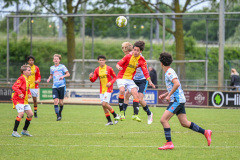 AZC-BVO-toernooi-fotoalbum-480