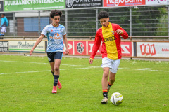 AZC-BVO-toernooi-fotoalbum-481