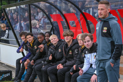 AZC-BVO-toernooi-fotoalbum-482