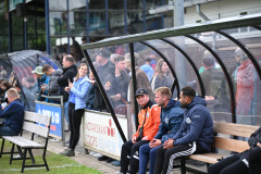 AZC-BVO-toernooi-fotoalbum-483