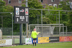 AZC-BVO-toernooi-fotoalbum-484