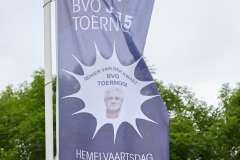 AZC-BVO-toernooi-fotoalbum-485