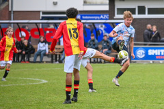 AZC-BVO-toernooi-fotoalbum-486