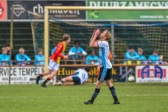 AZC-BVO-toernooi-fotoalbum-487