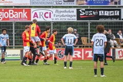 AZC-BVO-toernooi-fotoalbum-488