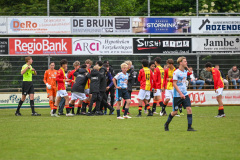 AZC-BVO-toernooi-fotoalbum-489