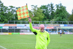 AZC-BVO-toernooi-fotoalbum-490