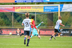 AZC-BVO-toernooi-fotoalbum-491