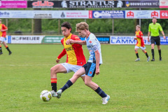 AZC-BVO-toernooi-fotoalbum-492