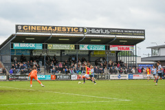 AZC-BVO-toernooi-fotoalbum-493