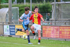 AZC-BVO-toernooi-fotoalbum-494