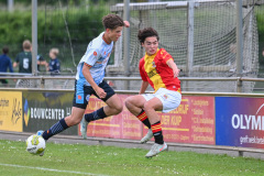 AZC-BVO-toernooi-fotoalbum-495