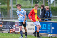 AZC-BVO-toernooi-fotoalbum-496