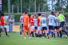 AZC-BVO-toernooi-fotoalbum-497