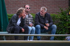 AZC-BVO-toernooi-fotoalbum-498