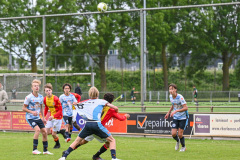 AZC-BVO-toernooi-fotoalbum-499