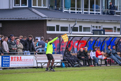 AZC-BVO-toernooi-fotoalbum-500