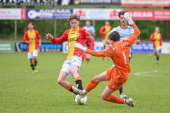 AZC-BVO-toernooi-fotoalbum-501