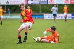 AZC-BVO-toernooi-fotoalbum-502