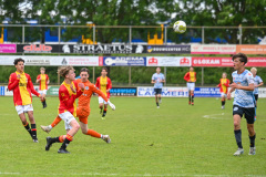 AZC-BVO-toernooi-fotoalbum-503